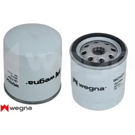 Yağ Filtresi Uno 01/95 Tipo 1.4-1.6 Ie 89-95 -Panda-Punto W 714/3