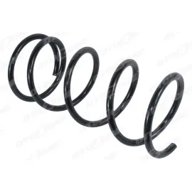 Helezon Yayi Ön Mazda 626 Iii Coupe Gd 87-92 1.8-2.0-2.0 12V-2.0 16V -2.2 12V