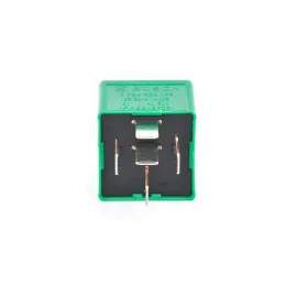 0332209152 MİNİ ROLE 12V 30AH 5 UÇLU SAPLI 0332209159-0332204109-0332204133-0332204159-0332204162- 0332209162-0332209167