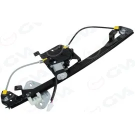 Cam Mekanizmasi Ön Sağ Dacia Duster 10>18 Sandero 08> Motorlu