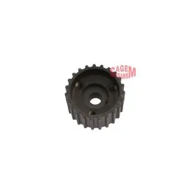 KRANK DİŞLİSİ PALIO - ALBEA - BRAVO - DOBLO LINEA 1.2 1.4