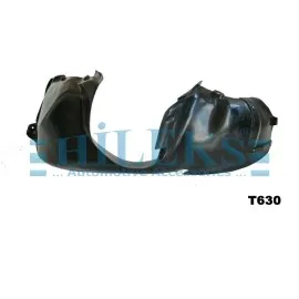 Çamurluk Davlumbazi Ön Sağ Palio-Siena-Albea 02 >