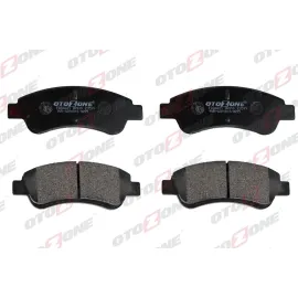 ÖN FREN BALATASI CORSA F 19> CROSSLAND 17> C2 03> C3 09> AIRCROSS 17> C4 04> C-ELYSEE 12> XSARA 96> BERLINGO 96> PARTNER 96> 206 00> 207 07> 208 12> 301 12> 307 00> 2008 13> 1007 05> DS3 15>