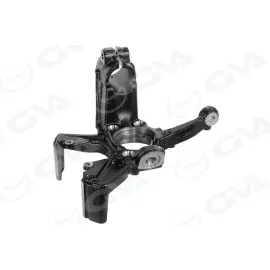 Aks Taşiyici Ön Sağ Disk Ayakli-4 Delikli Caddy Iii 04-15-Golf V 04-13-Golf Vi 09-13-Jetta 06-10