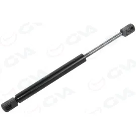 Bagaj Amortisör Gazli Yükleme Bölümü Volvo S80 Ii 124 2006/03 > 290 Mm