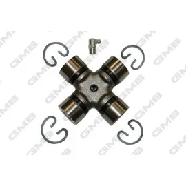 Mafsal İstavrozu Isuzu Npr59. Npr66 Ölçü: Dıştan Segmanlı Boy:93 X Kafa Çapı:33