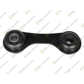 Z Rot Arka Vectra C- Signum 03 > Op146 13104120-444275-71740112