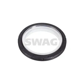 Krank Mili Keçesi Audi Bmw Citroen Fiat Ford Car Ford Us Mazda Mini Bmw Mitsubishi Opel Peugeot Po