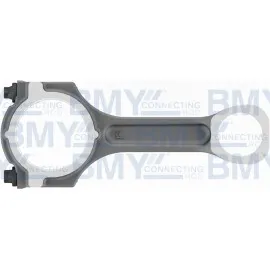 Piston Kolu 89.91Mm Ford Transit V184-V348 2.4 Tdi-Tdci 01>11