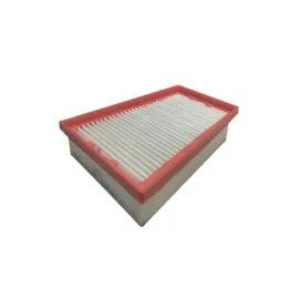 Hava Filtresi [ Renault Megane Iii, Scenic Iii 2.0