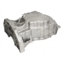 Yağ Karteri Aleminyum R.megan Ii Fluence 1.5Dcı 100 Hp 2004-