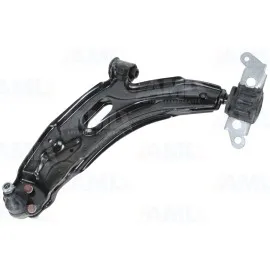 Alt Salincak Komple Sol Palio Weekend 1.2-1.6-1.7-1.9 96-01 Mekanik Direksiyonlu Araçlar Için