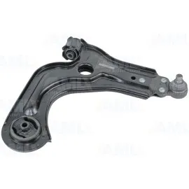 Salincak Sağ Hidrolik Ford Fiesta Iv 95-02 Puma 97 Mazda 121 Iii 96