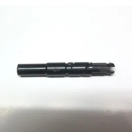 Kilometre Dişli Mili R9