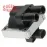 ATEŞLEME BOBİNİ ENJEKSİYONLU DOGAN SLX, FIAT PALIO, SIENA, ALBEA 1.2 / 1.4 İE