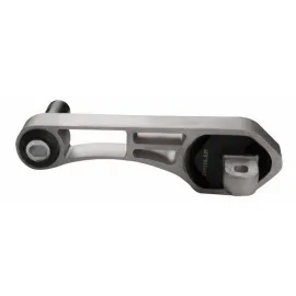 Motor Takozu Arka Linea-Fiorino-Bipper-Nemo 1.3 Mjtd-1.6 Mjtd 85Hp