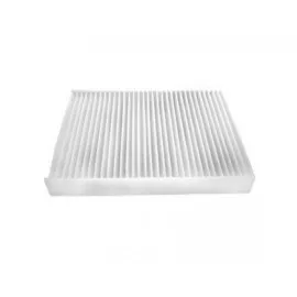 Polen Filtresi (Honda: Accord (03-) - Crv(07-)-)