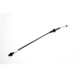 Gaz Teli [Tofaş  M131 Dkş 1.6   100  ]