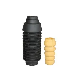 Amortisör Takozu Kng Pu