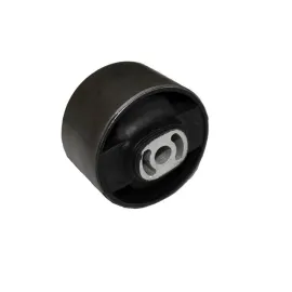 MOTOR TAKOZU MERKEZ BURCU P205-P206-P306-P307-P405-P406-P407-PARTNER-BERLINGO-C2-XSARA-JUMPY-SCUDO