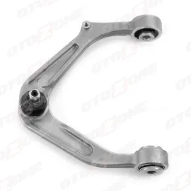 ALFA ROMEO 159 939 UST SALINCAK SOL 05.2009-12.2012