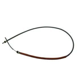 FREN TELLERİ DUSTER Kampana Fren 10-