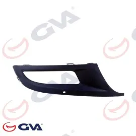 Ön Tampon Sis Çerçevesi Sisli Sağ Polo 2010-2014