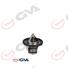 Termostat 82C Accent-Era 1.5Crdi 02-10 -Getz 1.5Crdi 03-09 -İ30 1.6-2.0Crdi 07-12 -Rio-Cerato