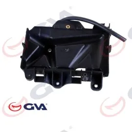 Akü Alt Braketi Polo 10-16 Fabia 07-16 Ibiza 09-15 Toledo 13-15