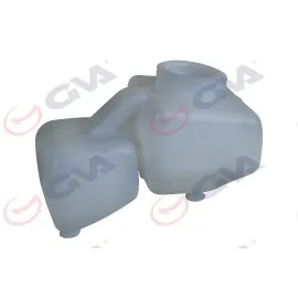 Fren Hidrolik Deposu Renault 12 Yeni M.