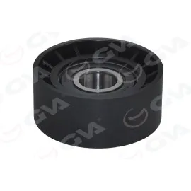 Alternatör Gergi Rulmani Clio Ii-Kangoo 1.6-1.4 16V Laguna I-Ii 1.6 16V-Master-Traffic Movano-Vivaro 1.9Dci