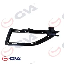 Ön Tampon Sis Çerçevesi Sisli Sağ Golf 8 2018