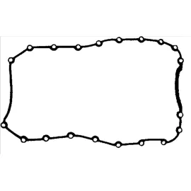 KARTER CONTASI LASTİK CLIO II-III-KNG-MGN II 1.6-1.5 DCI-LGN-MGN III 1.6 16V-MGN 1.6ie