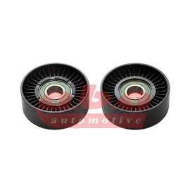 KAYIS GERGI RULMANI MERCEDES W204 S204 C204 CL203 C209 W212 C207 R171 R172