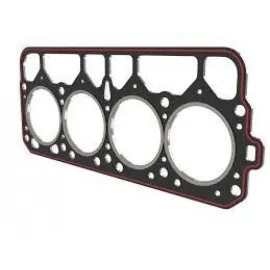 Conta.silindir Kapak Dks