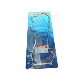 EKSANTRİK YAĞ POMPA CONTASI ALBEA-DOBLO-PALIO-IDEA-PANDA-PUNTO-CORSA C-D-ASTRA H 1.3 16V MTJ