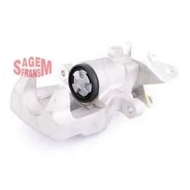 FREN KALİPERİ MEGANE II ARKA SOL 34 mm