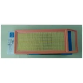 Hava Filtresi Peugeot  Bipper , Citroen Nemo 1.3 Hdi 16V 75Hp 10-