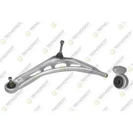 SALINCAK ON SOL E46 98 05 Z4 02 08 BURCLU