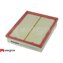 HAVA FİLTRESİ VW T4 1.9 TDI-2.0-2.4 D-2.5-2.5 TDI-2.8V6 90-03 C 29198