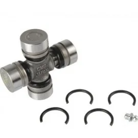 MAFSAL TOYOTA HILUX MAFSAL 2.4L 2L-T LN85 LN145 4x2 90-04 küçük tip ÖLÇÜ 42.00 x 26.00