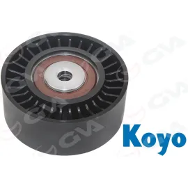 ALTERNATÖR GERGİ RULMANI VW CRAFTER-MULTIVAN V-T5-TIGUAN 2.0 TDİ 2010 A4-A5-A6-Q5 2.0 TDİ 70x28