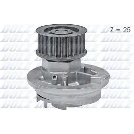 DEVİRDAİM ASTRA F-G-VECTRA A-B-OMEGA B-KADETT E-CALIBRA A 1.8i 16V-1.7D-2.0i 16V 1334041