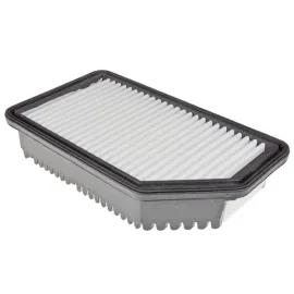 HAVA FİLTRESİ HYUNDAI ACCENT 1.4 1.6 1.6CRDİ 10-17 KIA RIO 1.4CVVT CRDİ 11 SOUL