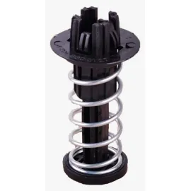 KAPUT KİLİT YAYI W204-W212-WX204-C300-GLK350