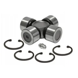 MAFSAL SUZUKI CARRY MAFSAL UJ-625 1.0L F10A SK410 84- ÖN-ARKA/GRAND VITARA 1.6L G16B SQ416 3 kapı 98 -05/1.9L F9Q DİZEL 01-04/JIMNY 1.3L M13A SN413 01- /SAMURAI G13A G13B SJ413 89- /G16A 3 8 supap 88