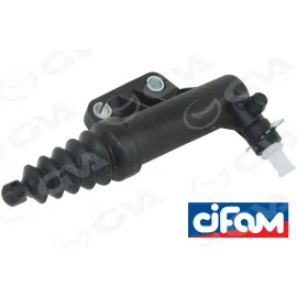 Debriyaj Alt Merkezi Doblo-Grande Punto-Linea-Albea 1.3 Dmtj-1.9 Jtd