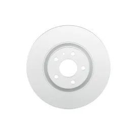 FREN DİSKİ ÖN 283.9MM HAVA KANALLI 5 BİJON FIAT EGEA 1.4/1.3 D/1.6 D/1.6 15 -, DOBLO 1.3 D MULTIJET/1.6 D MULTIJET 10 -, FIORINO 1.3 D MULTIJET 07 -, FIORINO 1.4 09 -, ALFA ROMEO 156 1.6 16V TS 97-05,