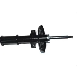 Ön Gazli Amortisör Megane Ii