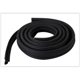 BAGAJ FİTİLİ 3400 MM ALBEA